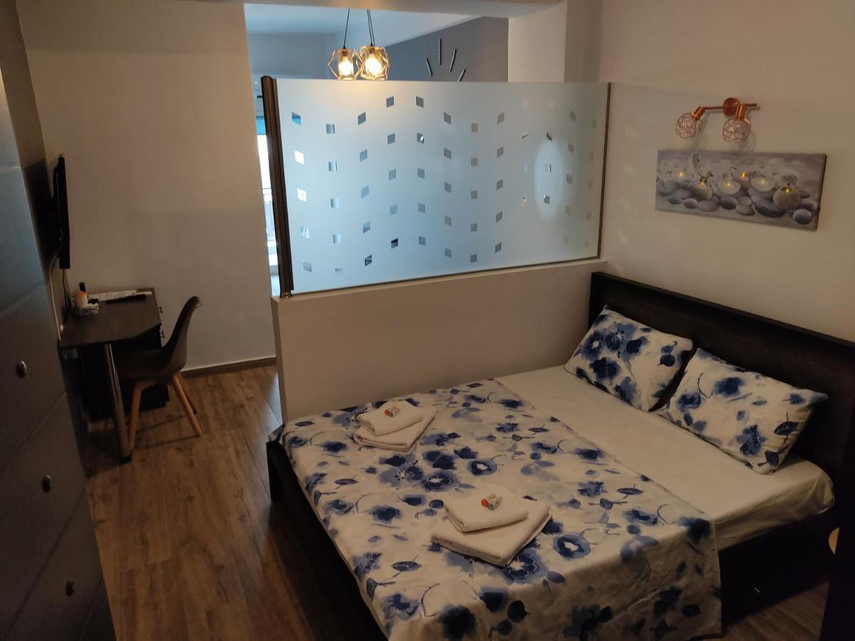 Kova2 Διαμέρισμα Αλεξανδρούπολη Εξωτερικό φωτογραφία